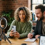 Influencer Marketing Partnership Guide From Outreach to Campaign Success