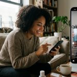 Influencer Marketing Psychology and Consumer Behaviour What Drives Buying Decisions