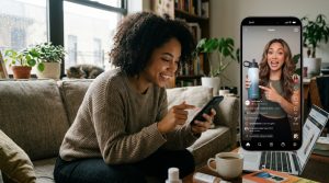 Influencer Marketing Psychology and Consumer Behaviour What Drives Buying Decisions