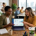 Influencer Marketing for eCommerce Businesses Boost Sales