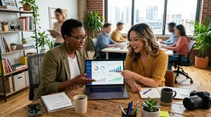 Influencer Marketing for eCommerce Businesses Boost Sales