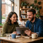 Mastering Influencer Marketing and Customer Engagement for Long-Term Success