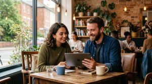 Mastering Influencer Marketing and Customer Engagement for Long-Term Success
