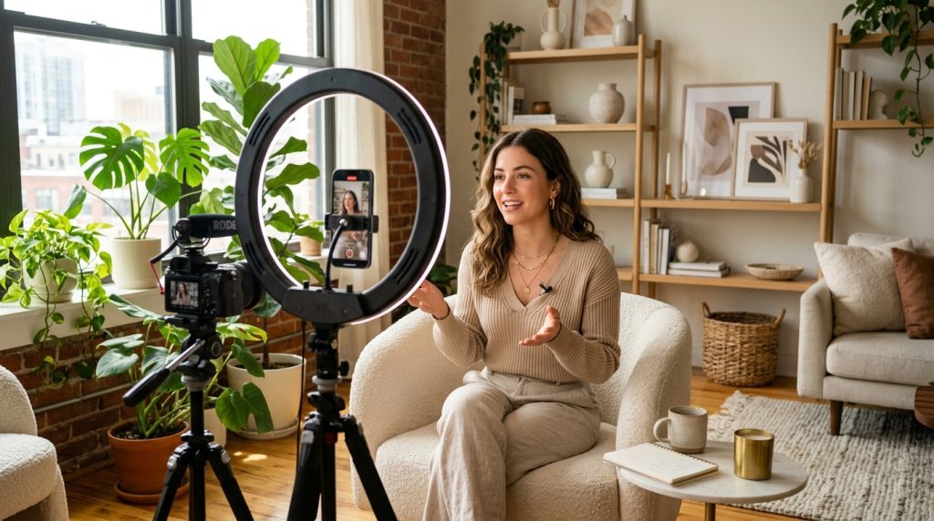 Proven Influencer Outreach Techniques for Influencer Collaboration Success