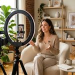 Proven Influencer Outreach Techniques for Influencer Collaboration Success