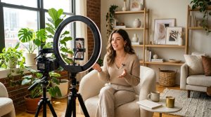 Proven Influencer Outreach Techniques for Influencer Collaboration Success