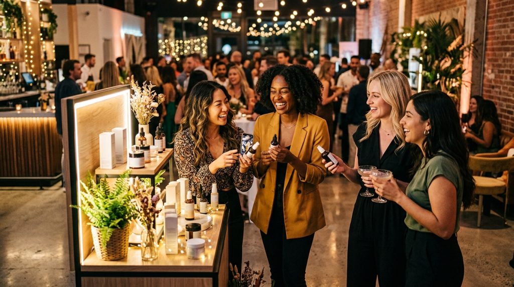 The Ultimate Influencer Marketing Guide for Brand Growth and Customer Engagement