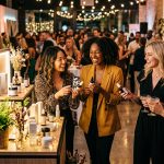 The Ultimate Influencer Marketing Guide for Brand Growth and Customer Engagement
