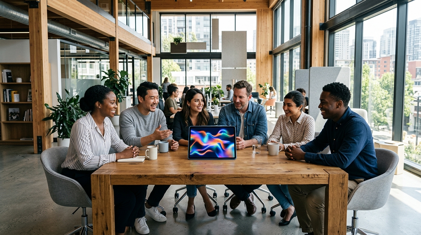 Turning Data Into Better Campaigns