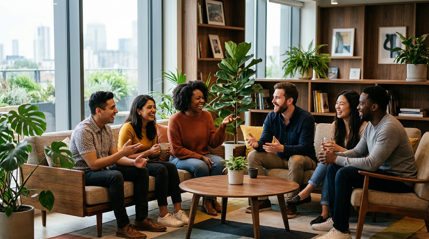 Ways to improve customer engagement