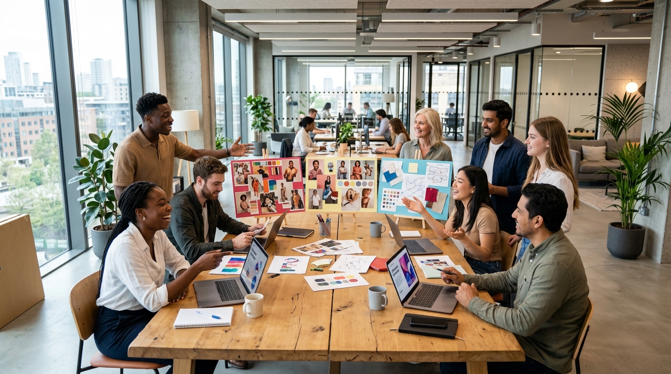 Why Influencer Marketing Is Effective