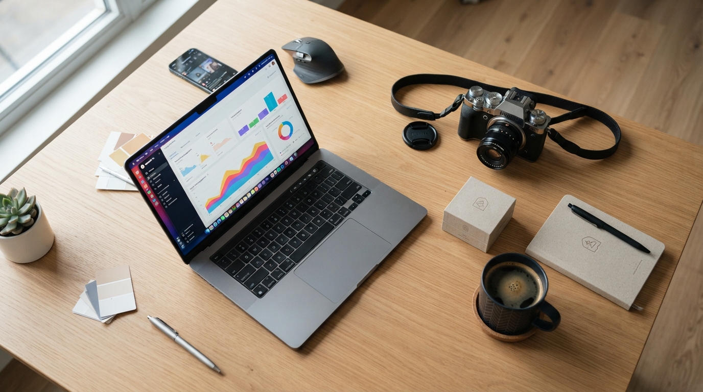 How to Build Long-Term Influencer Relationships That Compound Results