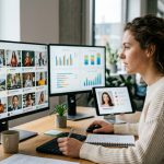 How to Find the Right Influencers for Your Marketing Campaign Success