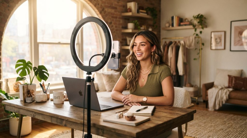 How to Run a Successful Influencer Marketing Campaign for Brands