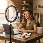 How to Run a Successful Influencer Marketing Campaign for Brands