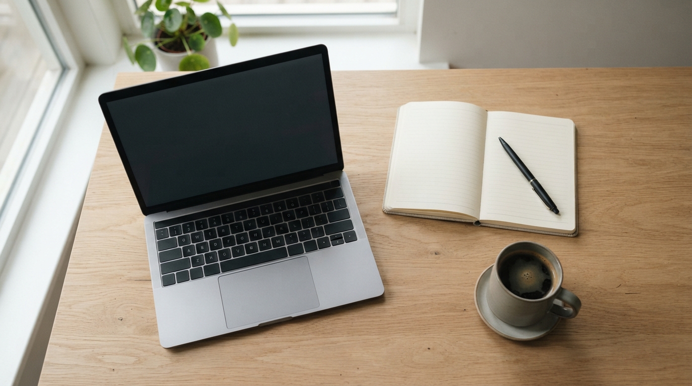 Inbound Marketing vs. Outbound Marketing Where Does Sponsored Content Fit