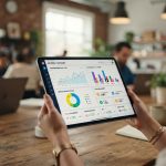 Influencer Marketing Performance Metrics to Optimize Campaign Results