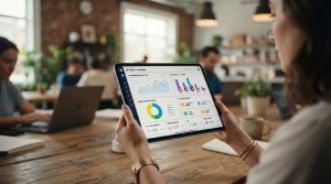 Influencer Marketing Performance Metrics to Optimize Campaign Results