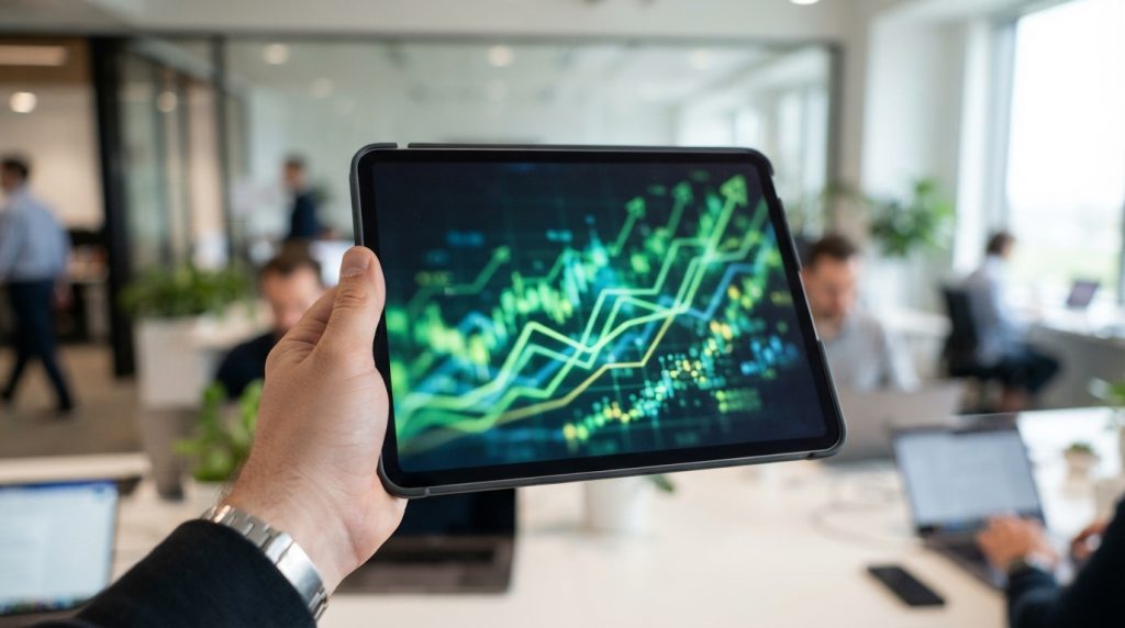 Sponsored Content Marketing Explained From Planning to Performance
