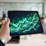 Sponsored Content Marketing Explained From Planning to Performance