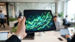 Sponsored Content Marketing Explained From Planning to Performance