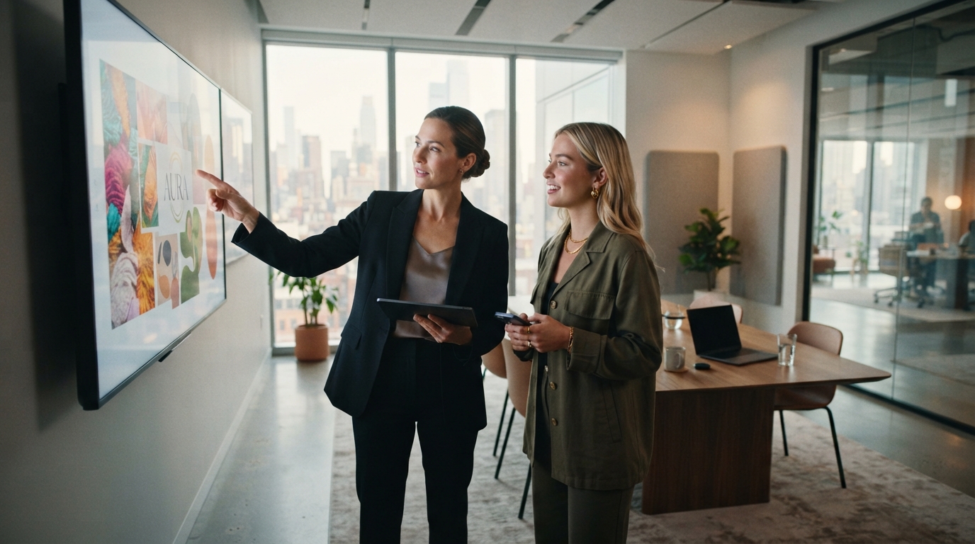 Why Brands Invest in Influencer Marketing Campaigns
