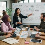 How to Create an Influencer Marketing Strategy That Drives Real Business Growth