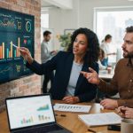 How to Measure Influencer Marketing ROI