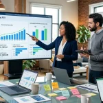 Affiliate Program Management