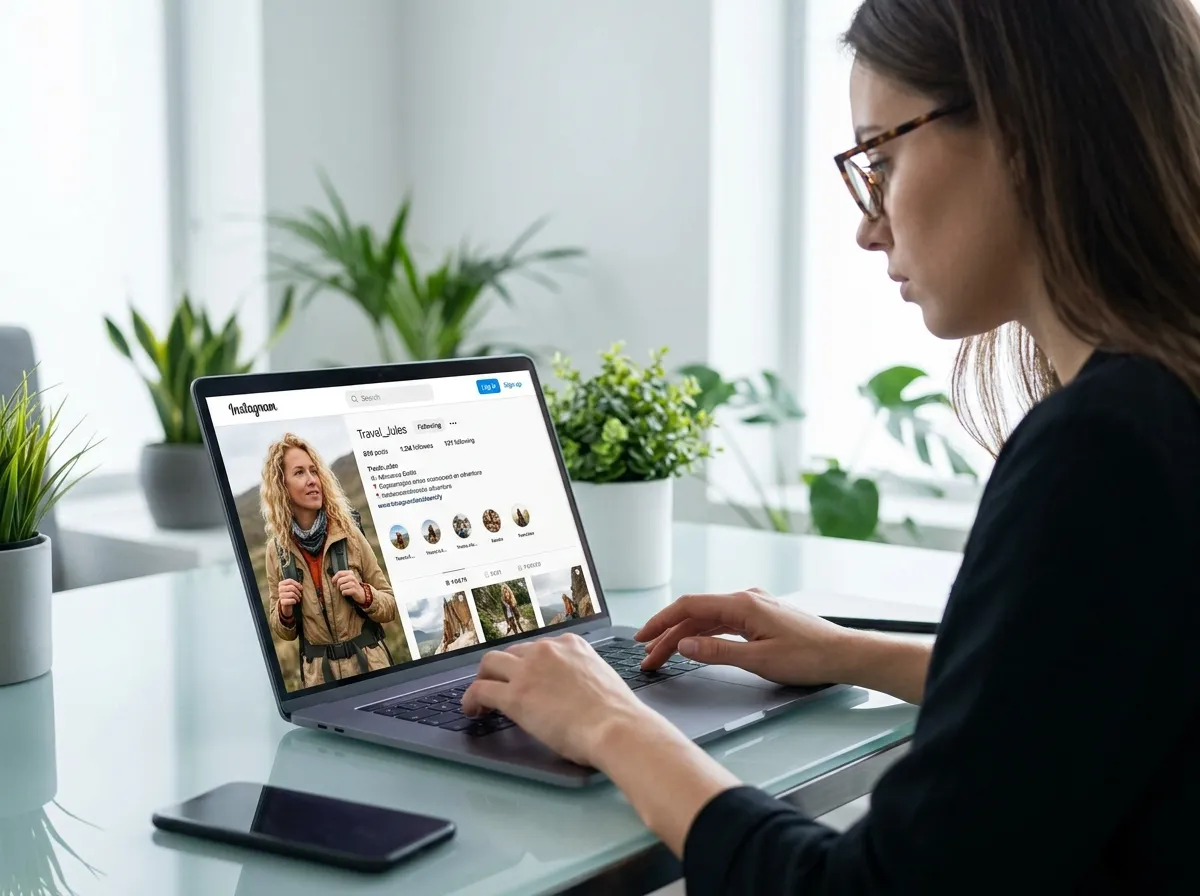 How to Build Better Influencer Relationships