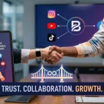 Influencer Relationship Management Building Strong and Lasting Brand Partnerships