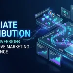 Affiliate Attribution Track Conversions and Improve Marketing Performance