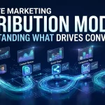 Affiliate Marketing Attribution Models Understanding What Drives Conversions