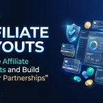 Affiliate Payouts Manage Affiliate Payments and Build Stronger Partnerships