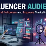 Influencer Audience Understand Followers and Improve Marketing Results